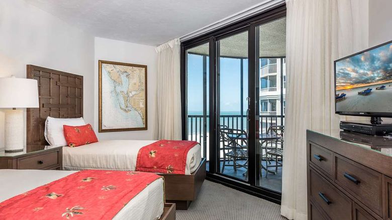 Pointe Estero Beach Resort- Fort Myers Beach, FL Hotels- First Class Hotels in Fort Myers Beach- GDS Reservation Codes | TravelAge West Pointe Estero Beach Resort- Fort Myers Beach, FL Hotels- First Class Hotels in Fort Myers Beach- GDS Reservation Codes | TravelAge West