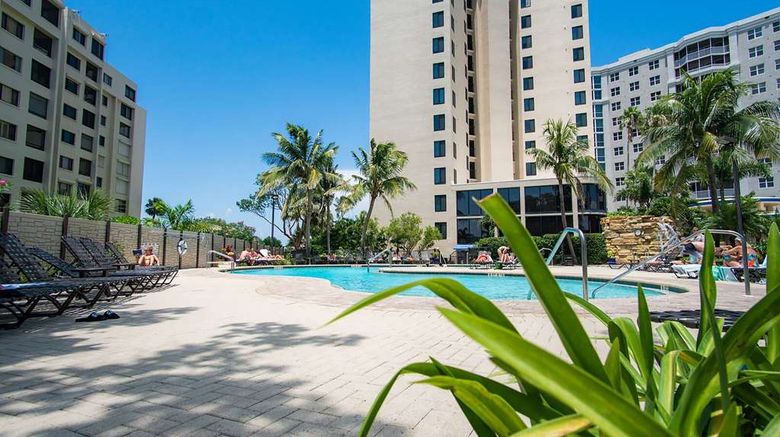 Pointe Estero Beach Resort- Fort Myers Beach, FL Hotels- First Class Hotels in Fort Myers Beach- GDS Reservation Codes | TravelAge West Pointe Estero Beach Resort- Fort Myers Beach, FL Hotels- First Class Hotels in Fort Myers Beach- GDS Reservation Codes | TravelAge West