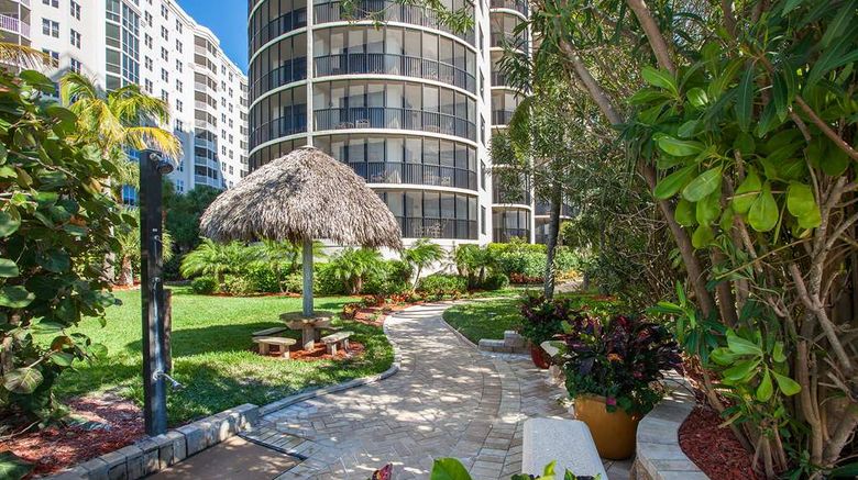 Pointe Estero Beach Resort- Fort Myers Beach, FL Hotels- First Class Hotels in Fort Myers Beach- GDS Reservation Codes | TravelAge West Pointe Estero Beach Resort- Fort Myers Beach, FL Hotels- First Class Hotels in Fort Myers Beach- GDS Reservation Codes | TravelAge West