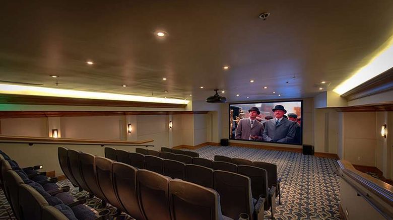 Shore Lodge- McCall, ID Hotels- First Class Hotels in McCall ...