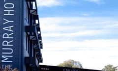 The Murray Hotel