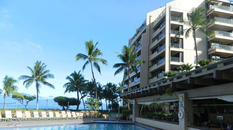 <b>Sands of Kahana Pool</b>. Images powered by <a href="https://iceportal.shijigroup.com/" title="IcePortal" target="_blank">IcePortal</a>.
