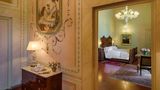 Villa Olmi Firenze Suite