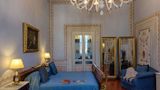 Villa Olmi Firenze Suite