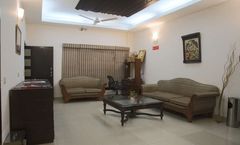 Exotica Home Stay - Homestay Delhi