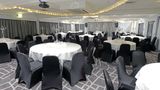 <b>Village Hotel Manchester Cheadle Meeting</b>. Images powered by <a href="https://iceportal.shijigroup.com/" title="IcePortal" target="_blank">IcePortal</a>.