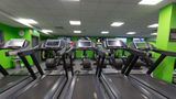 <b>Village Hotel Manchester Cheadle Health</b>. Images powered by <a href="https://iceportal.shijigroup.com/" title="IcePortal" target="_blank">IcePortal</a>.