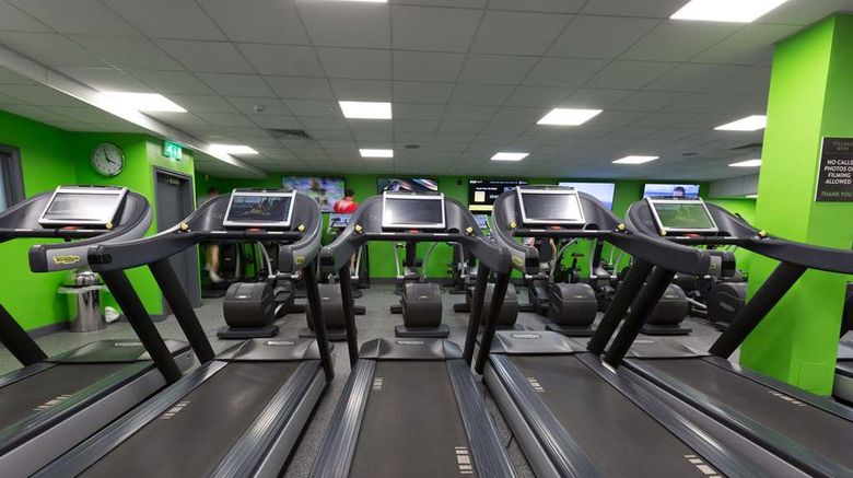 <b>Village Hotel Manchester Cheadle Health</b>. Images powered by <a href="https://iceportal.shijigroup.com/" title="IcePortal" target="_blank">IcePortal</a>.