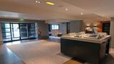 <b>Village Hotel Manchester Cheadle Lobby</b>. Images powered by <a href="https://iceportal.shijigroup.com/" title="IcePortal" target="_blank">IcePortal</a>.
