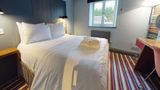 <b>Village Hotel Manchester Cheadle Room</b>. Images powered by <a href="https://iceportal.shijigroup.com/" title="IcePortal" target="_blank">IcePortal</a>.