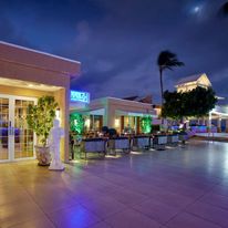 Tamarijn Aruba All Inclusive