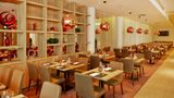 H4 Hotel Munich Messe Restaurant