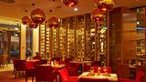 H4 Hotel Munich Messe Restaurant