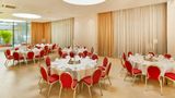 H4 Hotel Munich Messe Meeting