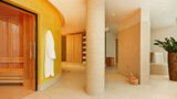H4 Hotel Munich Messe Spa