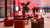 H4 Hotel Munich Messe Meeting