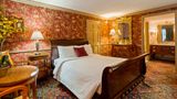 SureStay Plus Hotel Brandywine Valley Room