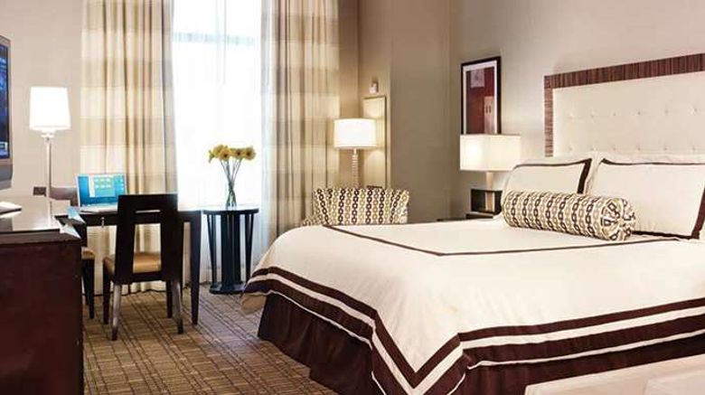 Ameristar Casino Hotel Vicksburg Room. Images powered by <a href="https://iceportal.shijigroup.com" target="_blank" rel="noopener">Ice Portal</a>.