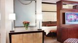 Ameristar Casino Hotel Vicksburg Suite