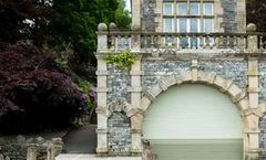 Langdale Chase Hotel
