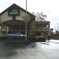 GuestHouse Inn Dothan