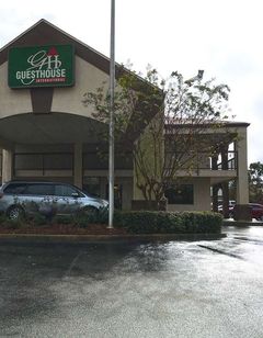 GuestHouse Inn Dothan