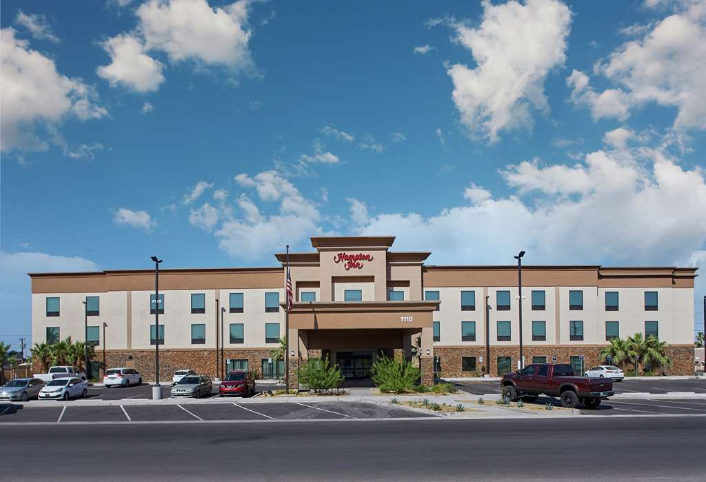 Quality inn deals parker az