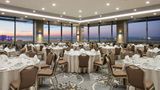 <b>Hilton Istanbul Bakirkoy Meeting</b>. Images powered by <a href="https://iceportal.shijigroup.com/" title="IcePortal" target="_blank">IcePortal</a>.