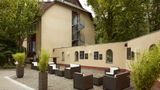 <b>H Plus Hotel Nuernberg Other</b>. Images powered by <a href="https://iceportal.shijigroup.com/" title="IcePortal" target="_blank">IcePortal</a>.