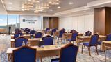 Wyndham Grand Manama Hotel Meeting