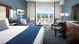 Bass Rocks Ocean Inn Room