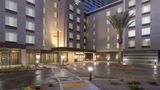 Homewood Suites Las Vegas City Ctr Exterior