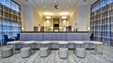 Homewood Suites Las Vegas City Ctr Restaurant