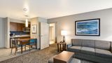 Homewood Suites Las Vegas City Ctr Other