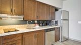 Homewood Suites Las Vegas City Ctr Other