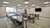 Homewood Suites Las Vegas City Ctr Meeting