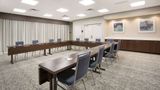 Homewood Suites Las Vegas City Ctr Meeting