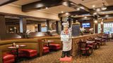SureStay Plus Reno Airport Restaurant