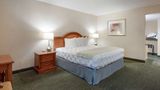 <b>SureStay Plus Reno Airport Room</b>. Images powered by <a href="https://iceportal.shijigroup.com/" title="IcePortal" target="_blank">IcePortal</a>.
