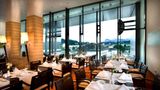 <b>H Plus Hotel Salzburg Restaurant</b>. Images powered by <a href="https://iceportal.shijigroup.com/" title="IcePortal" target="_blank">IcePortal</a>.