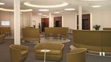 <b>Hyperion Hotel Hamburg Lobby</b>. Images powered by <a href="https://iceportal.shijigroup.com/" title="IcePortal" target="_blank">IcePortal</a>.