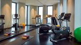 <b>Hyperion Hotel Hamburg Health</b>. Images powered by <a href="https://iceportal.shijigroup.com/" title="IcePortal" target="_blank">IcePortal</a>.