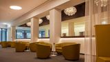 <b>Hyperion Hotel Hamburg Lobby</b>. Images powered by <a href="https://iceportal.shijigroup.com/" title="IcePortal" target="_blank">IcePortal</a>.
