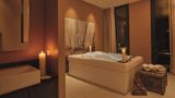 <b>Hyperion Hotel Hamburg Spa</b>. Images powered by <a href="https://iceportal.shijigroup.com/" title="IcePortal" target="_blank">IcePortal</a>.