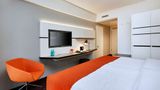 <b>Hyperion Hotel Hamburg Room</b>. Images powered by <a href="https://iceportal.shijigroup.com/" title="IcePortal" target="_blank">IcePortal</a>.