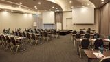 <b>Hyperion Hotel Hamburg Meeting</b>. Images powered by <a href="https://iceportal.shijigroup.com/" title="IcePortal" target="_blank">IcePortal</a>.