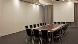 <b>Hyperion Hotel Hamburg Meeting</b>. Images powered by <a href="https://iceportal.shijigroup.com/" title="IcePortal" target="_blank">IcePortal</a>.