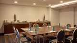 <b>Hyperion Hotel Hamburg Meeting</b>. Images powered by <a href="https://iceportal.shijigroup.com/" title="IcePortal" target="_blank">IcePortal</a>.