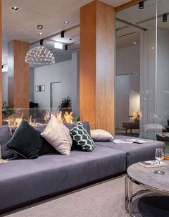 9Hotel Paquis