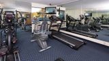 <b>The Marina Inn on San Francisco Bay Health</b>. Images powered by <a href="https://iceportal.shijigroup.com/" title="IcePortal" target="_blank">IcePortal</a>.